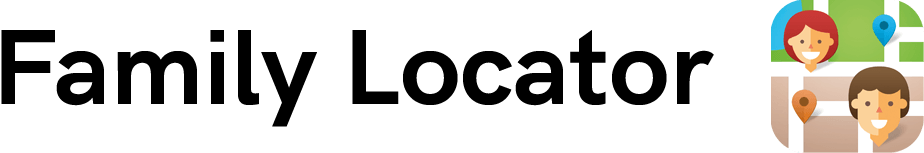 Family Locator